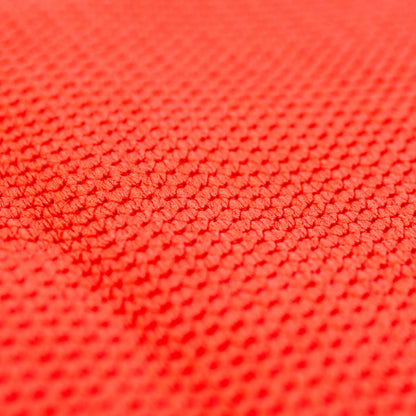 Magic Clay Bar Towel - Fine Grade by MaxshineUSA