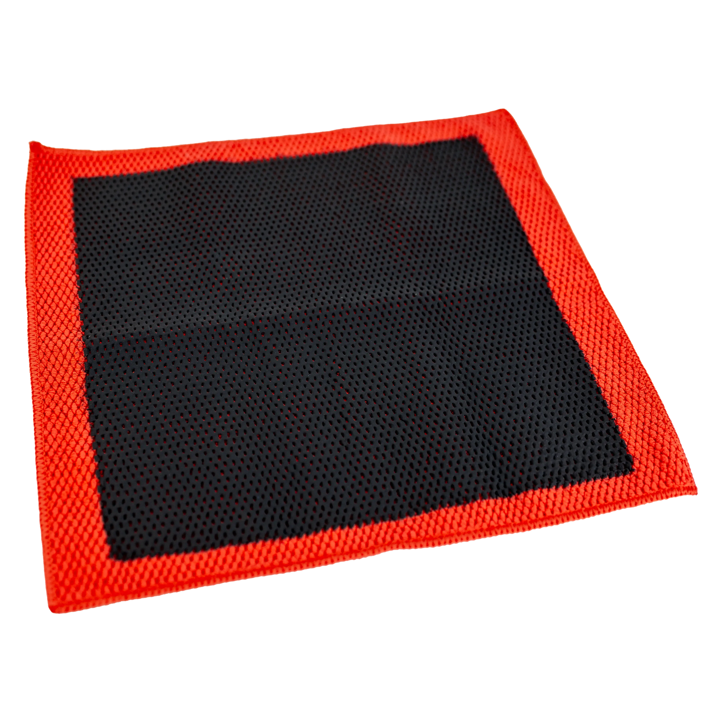 Magic Clay Bar Towel - Fine Grade by MaxshineUSA