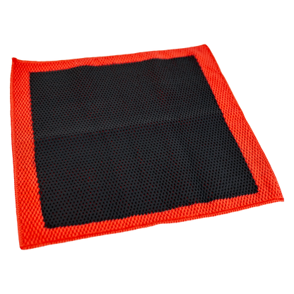Magic Clay Bar Towel - Fine Grade by MaxshineUSA
