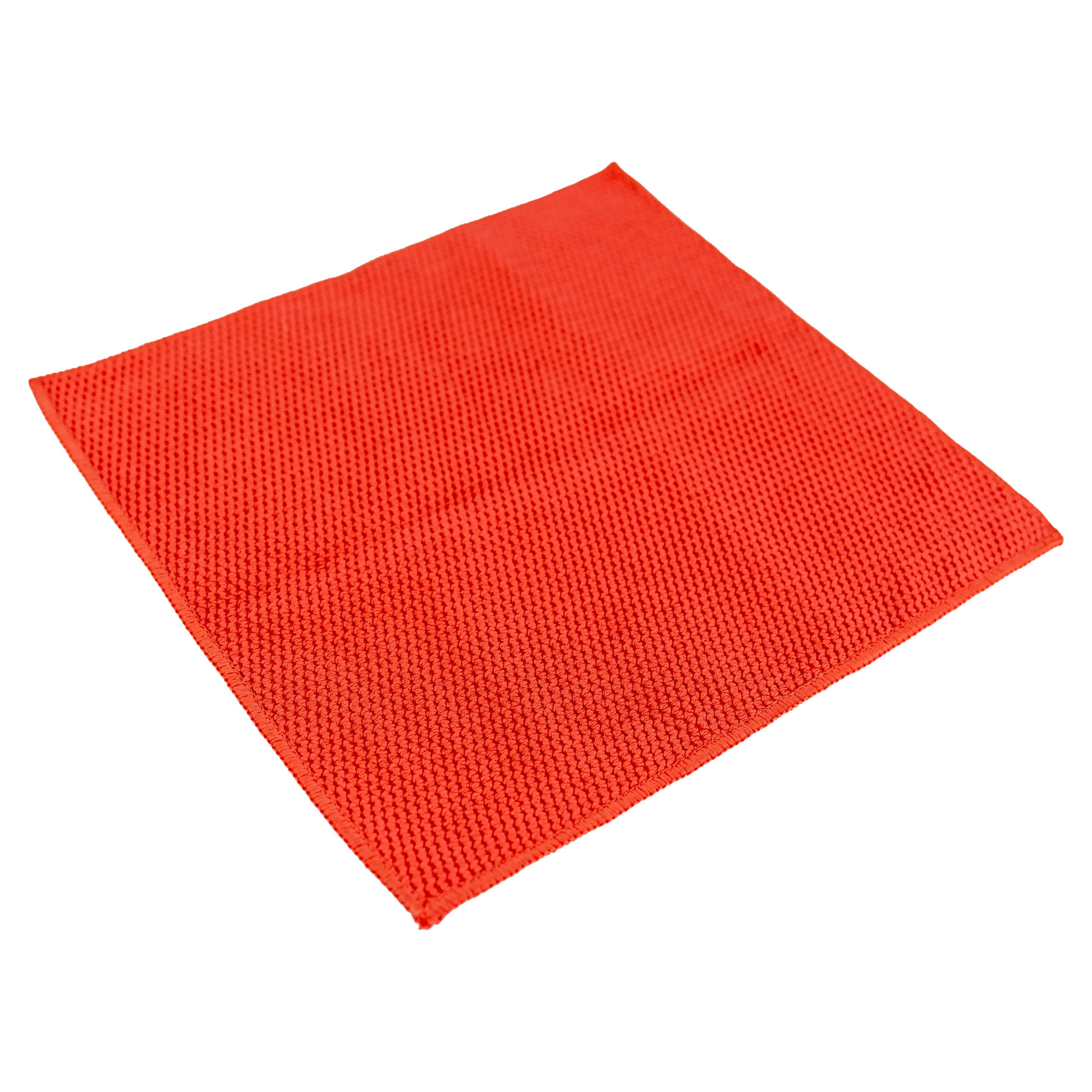 Magic Clay Bar Towel - Fine Grade by MaxshineUSA