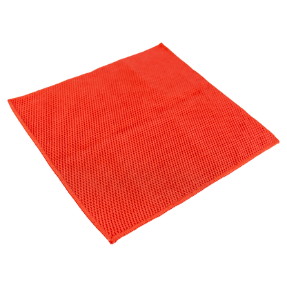 Magic Clay Bar Towel - Fine Grade by MaxshineUSA