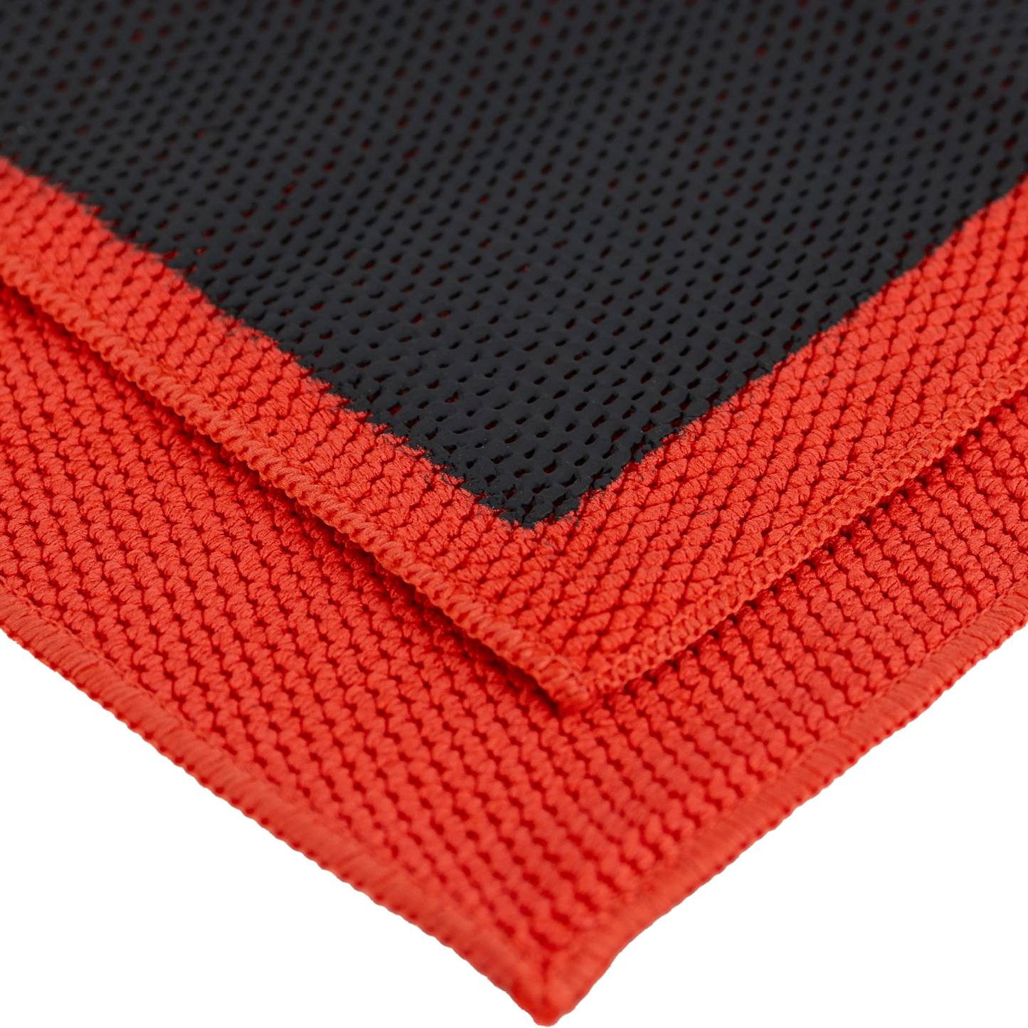 Magic Clay Bar Towel - Fine Grade by MaxshineUSA