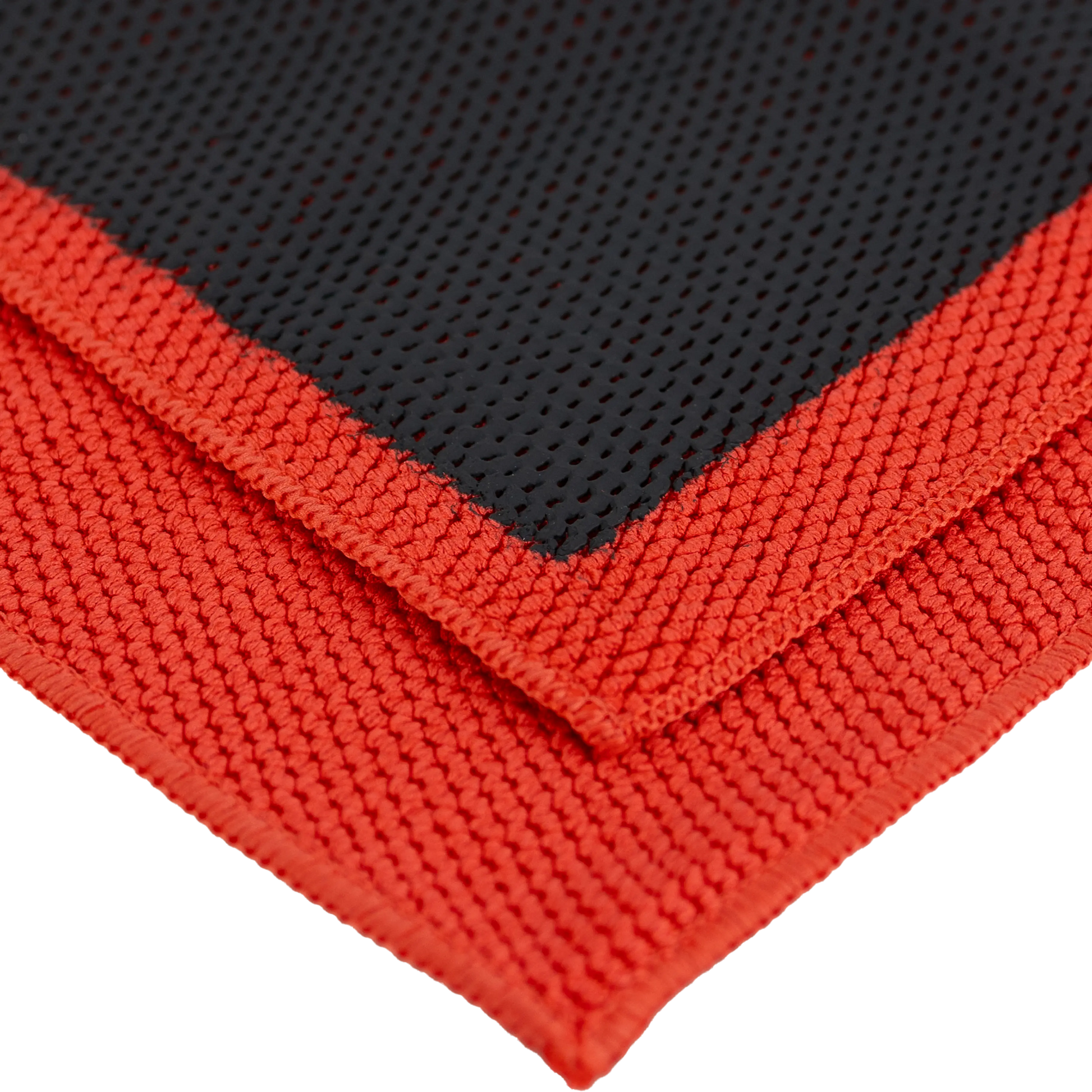 Magic Clay Bar Towel - Fine Grade by MaxshineUSA