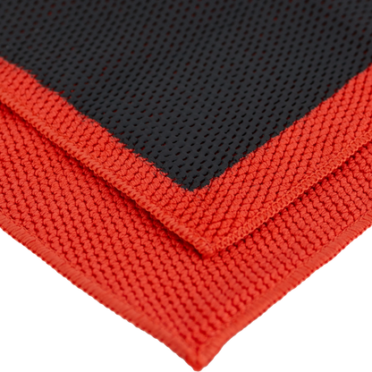 Magic Clay Bar Towel - Fine Grade by MaxshineUSA