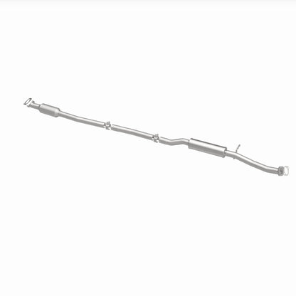 Magnaflow OEM Grade Direct-Fit Catalytic Converter by MagnaFlow Exhaust Products