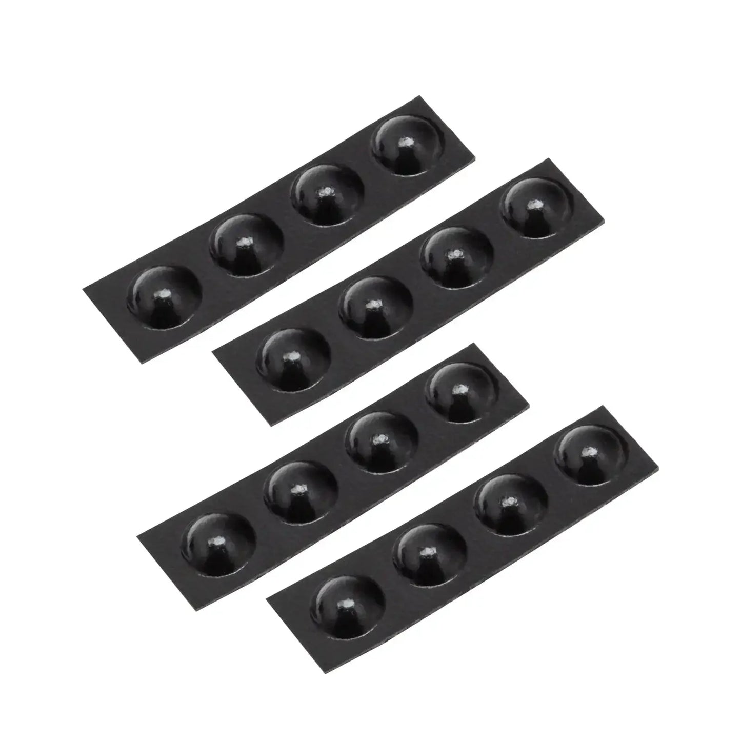2009-2014 Ford F-150/SVT Raptor ORACLE Curved 50" LED Light Bar Brackets by ORACLE Lighting