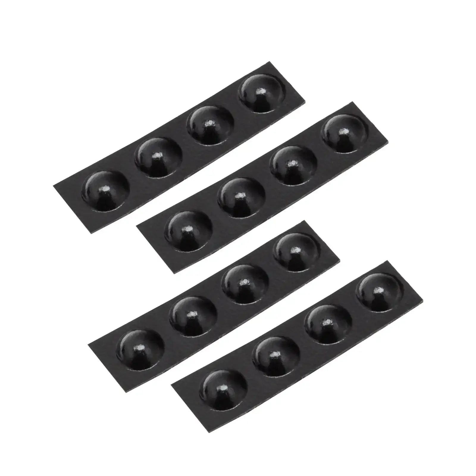 2009-2014 Ford F-150/SVT Raptor ORACLE Curved 50" LED Light Bar Brackets by ORACLE Lighting