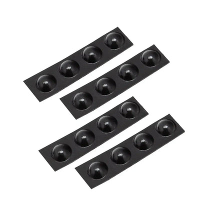 2009-2014 Ford F-150/SVT Raptor ORACLE Curved 50" LED Light Bar Brackets by ORACLE Lighting