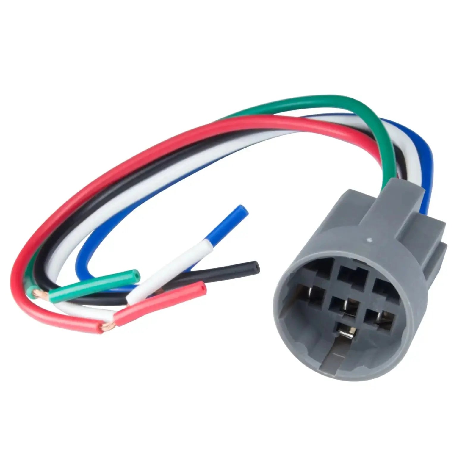 ORACLE Pre-Wired Power Symbol Flush Mount LED Switch by ORACLE Lighting