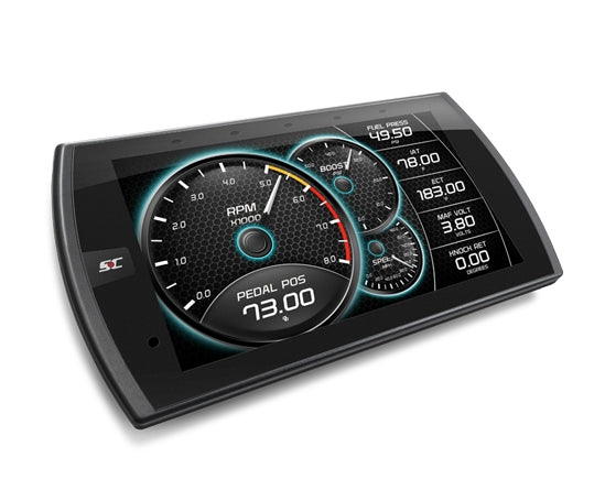 2017-2023 GM Vehicles - Gas by Superchips