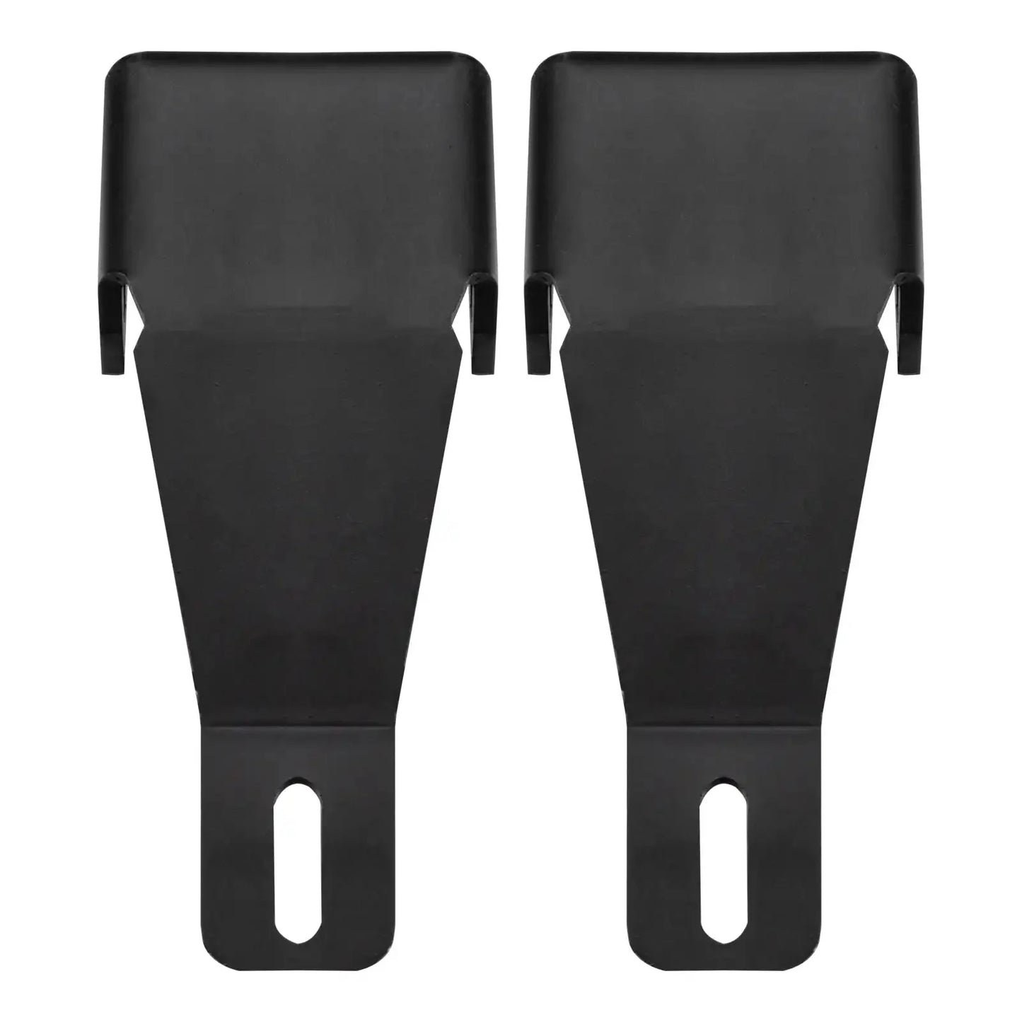 1999-2014 Ford F-150/F-250 ORACLE LED Fog Light Replacement Brackets by ORACLE Lighting