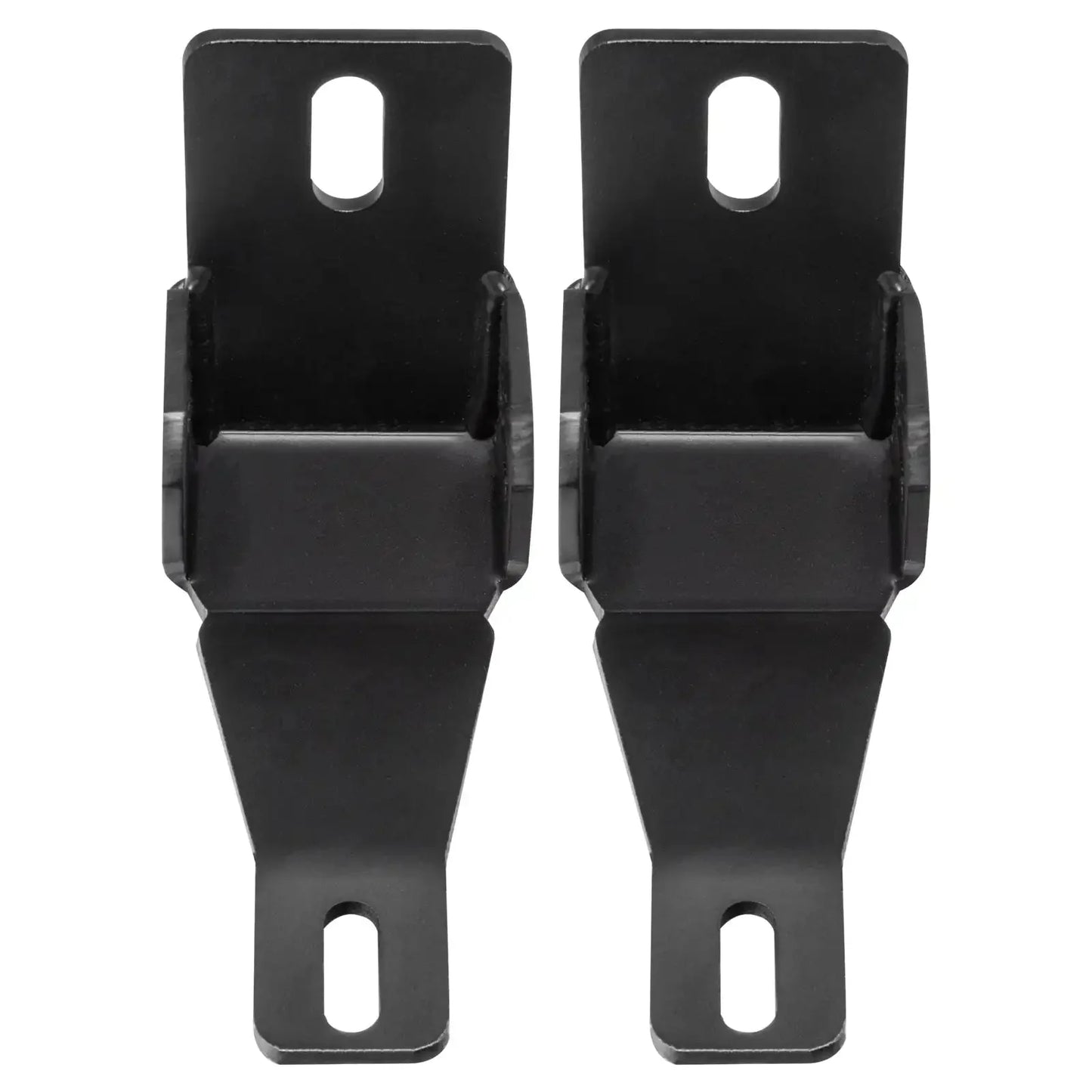 1999-2014 Ford F-150/F-250 ORACLE LED Fog Light Replacement Brackets by ORACLE Lighting
