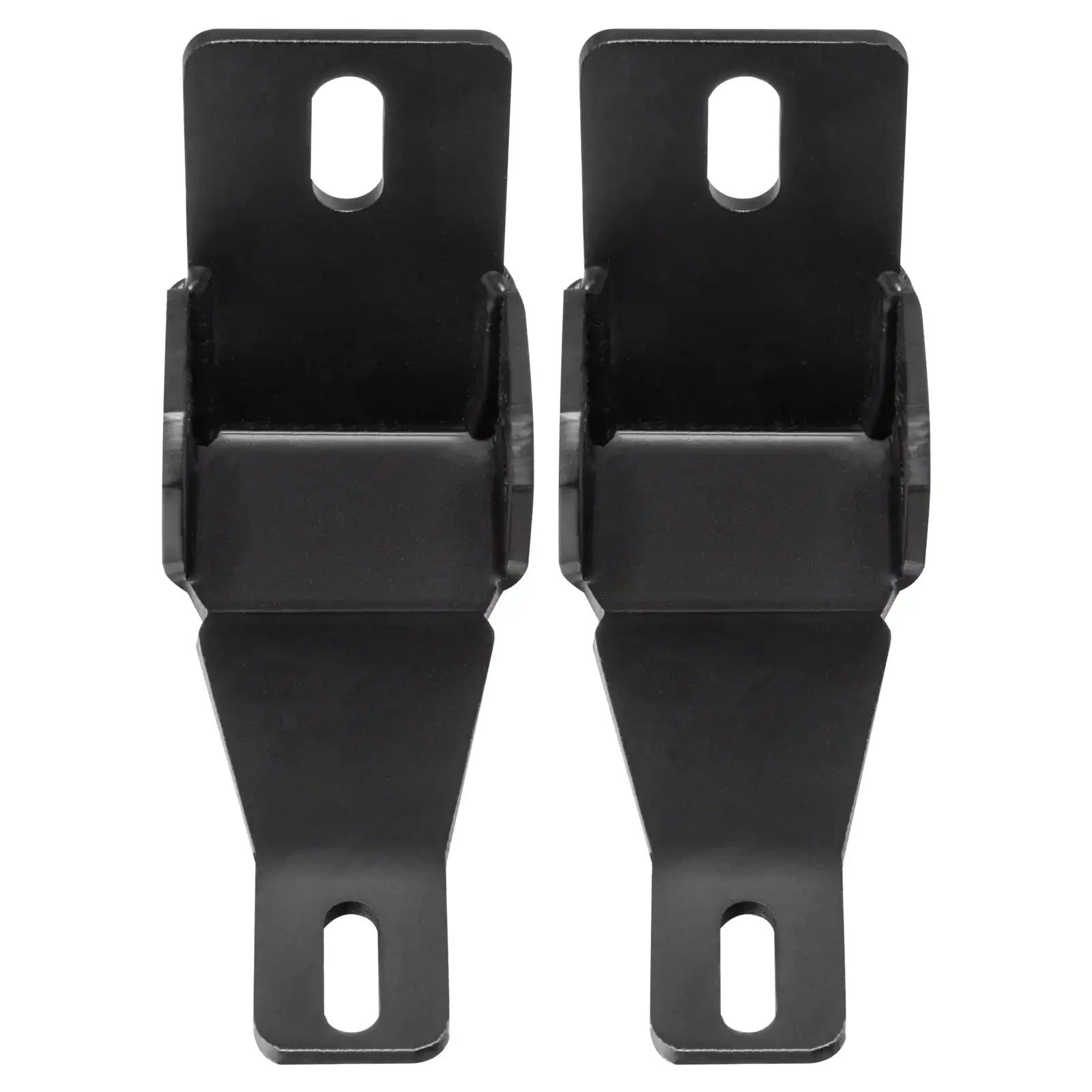 1999-2014 Ford F-150/F-250 ORACLE LED Fog Light Replacement Brackets by ORACLE Lighting