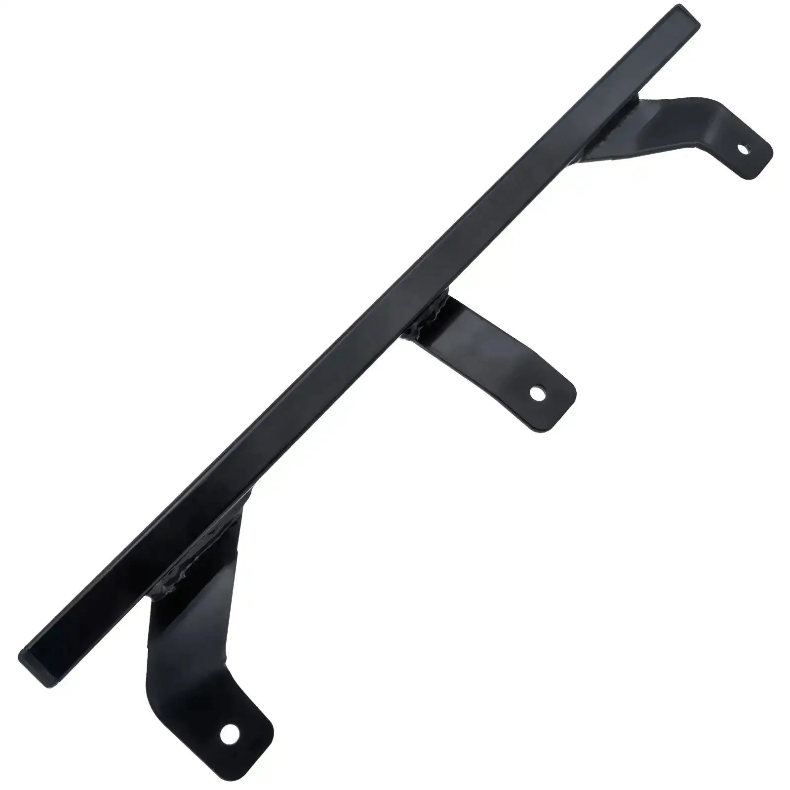 2015-2017 Chevrolet Silverado 2500/3500 Bumper Mount Bracket by ORACLE Lighting