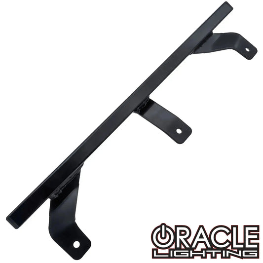 2015-2017 Chevrolet Silverado 2500/3500 Bumper Mount Bracket by ORACLE Lighting