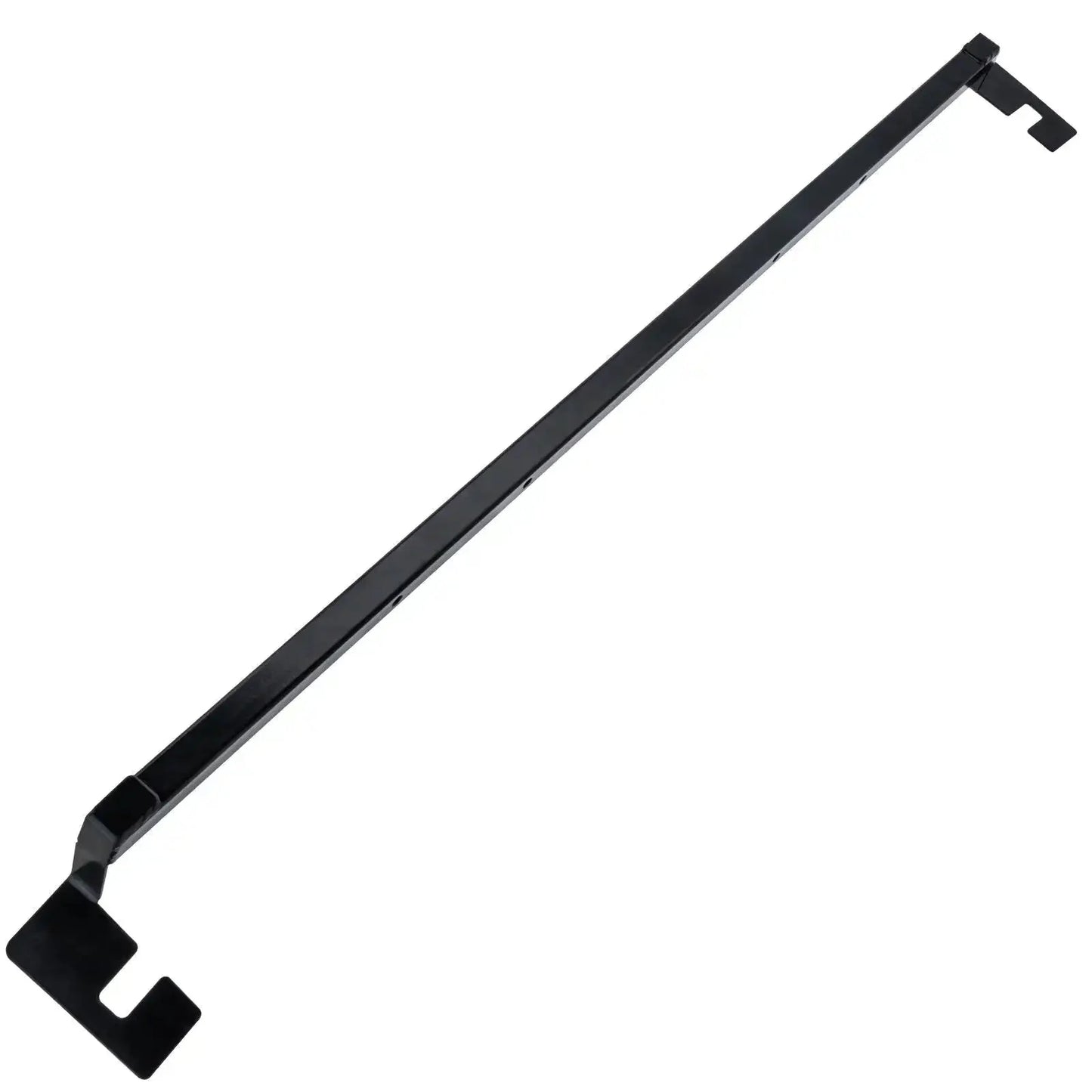 2010-2018 Ram 2500/3500 Bumper Mount Bracket by ORACLE Lighting