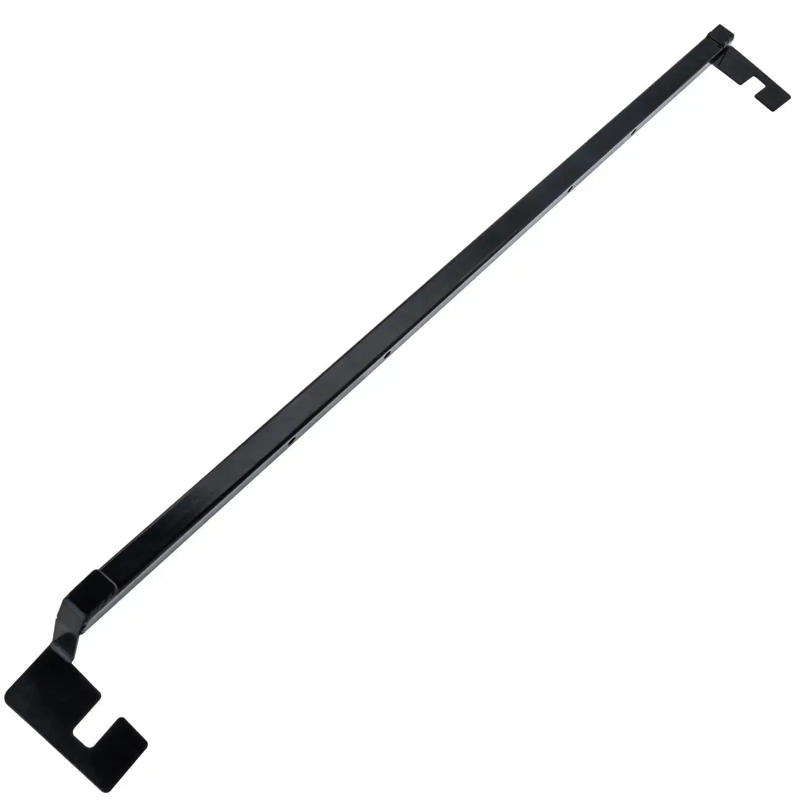 2010-2018 Ram 2500/3500 Bumper Mount Bracket by ORACLE Lighting