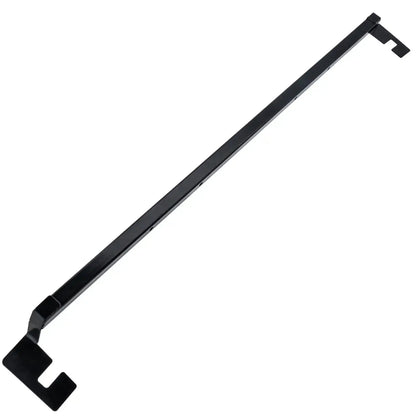 2010-2018 Ram 2500/3500 Bumper Mount Bracket by ORACLE Lighting