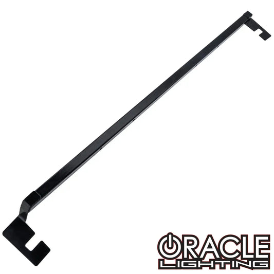 2010-2018 Ram 2500/3500 Bumper Mount Bracket by ORACLE Lighting