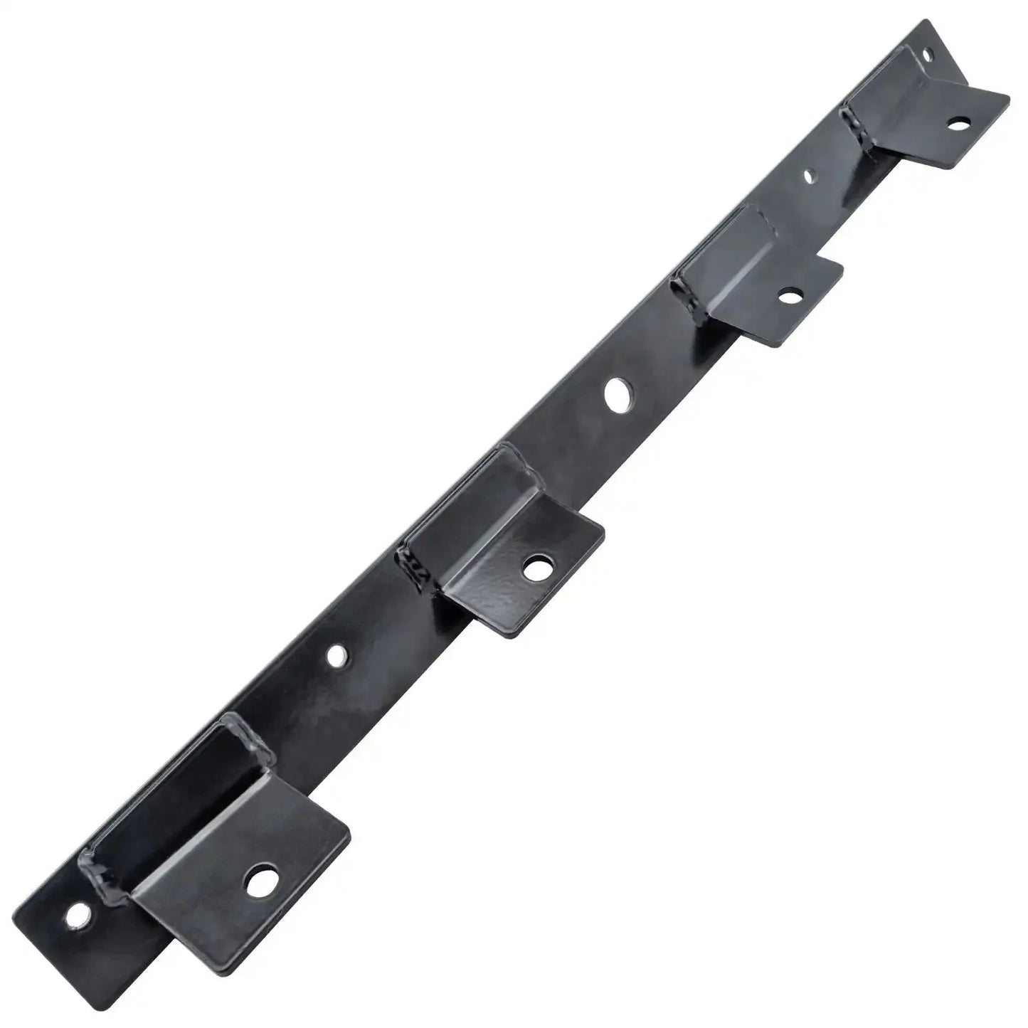 2014-2017 Toyota Tundra Bumper Mount Bracket by ORACLE Lighting