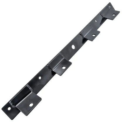 2014-2017 Toyota Tundra Bumper Mount Bracket by ORACLE Lighting
