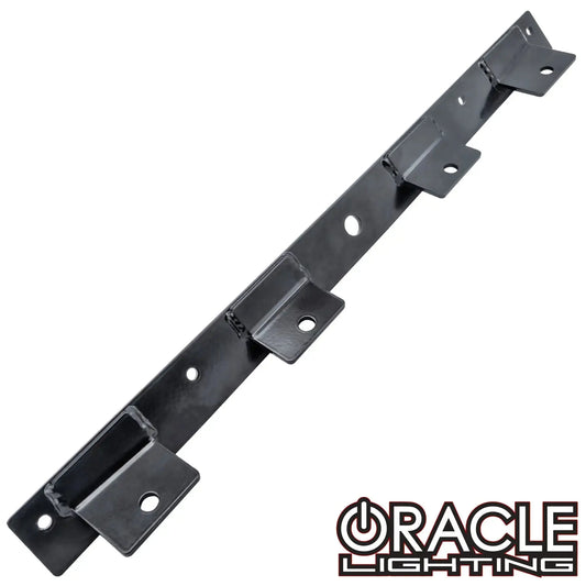2014-2017 Toyota Tundra Bumper Mount Bracket by ORACLE Lighting