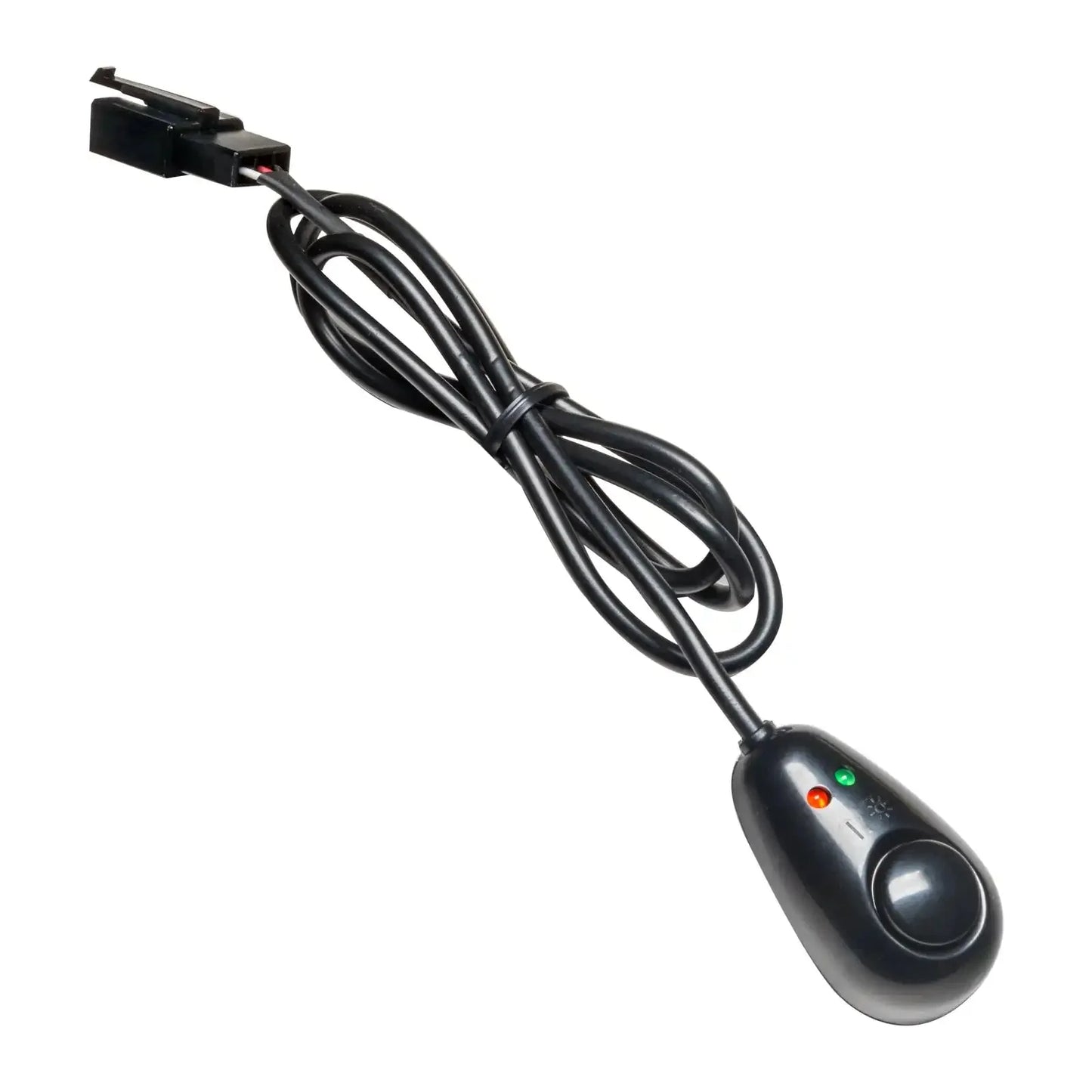 ORACLE Off-Road 40A Single Light Harness - Heavy Duty by ORACLE Lighting