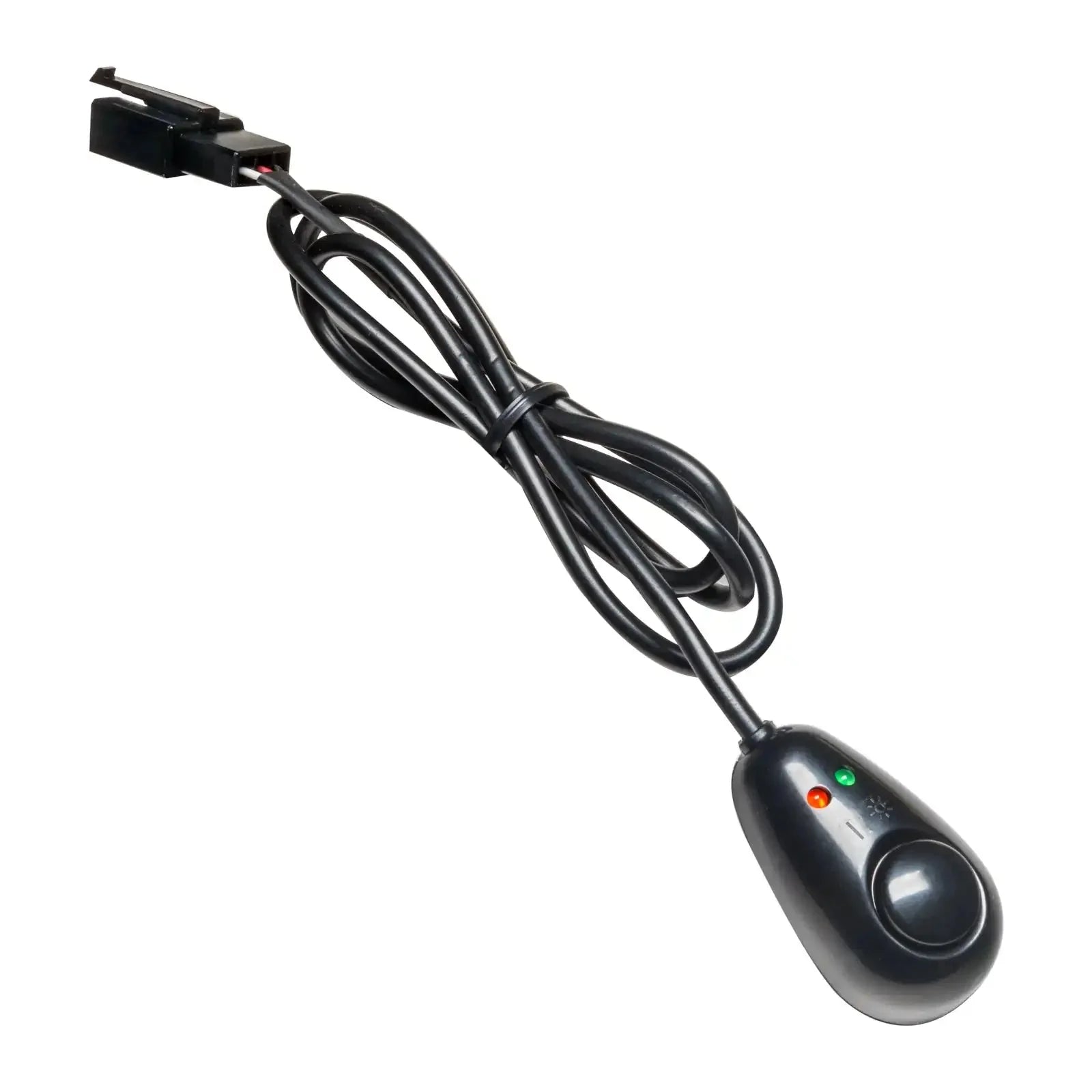 ORACLE Off-Road 40A Single Light Harness - Heavy Duty by ORACLE Lighting