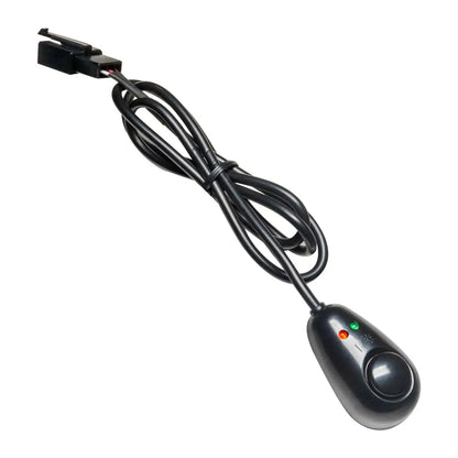 ORACLE Off-Road 40A Single Light Harness - Heavy Duty by ORACLE Lighting