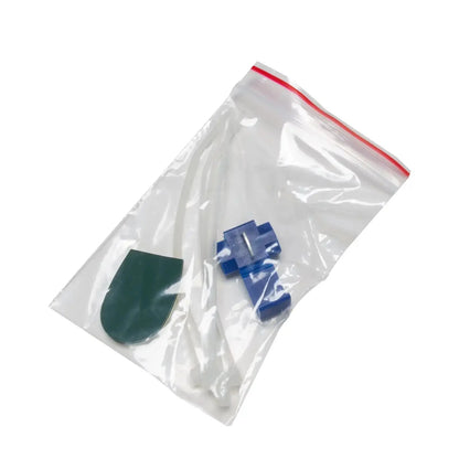 ORACLE Off-Road 40A Single Light Harness - Heavy Duty by ORACLE Lighting
