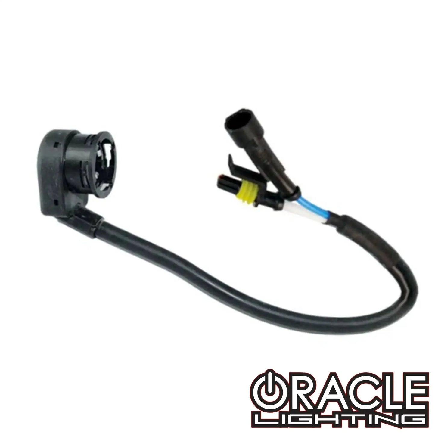 ORACLE D2S/D2R Ballast Adapter - Single by ORACLE Lighting