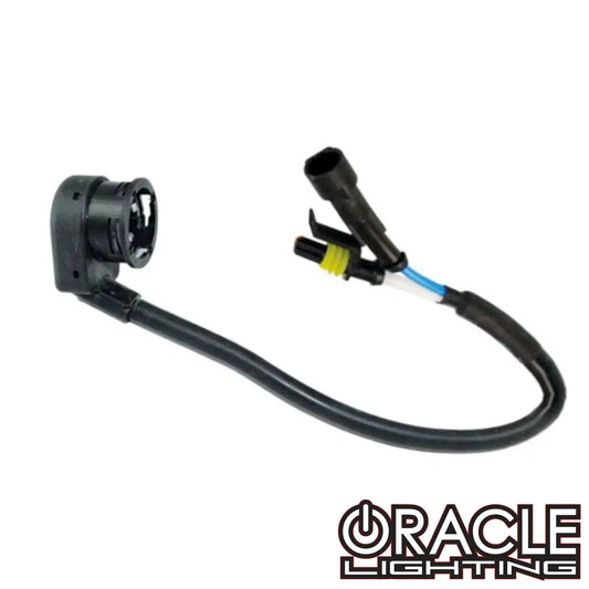 ORACLE D2S/D2R Ballast Adapter - Single by ORACLE Lighting