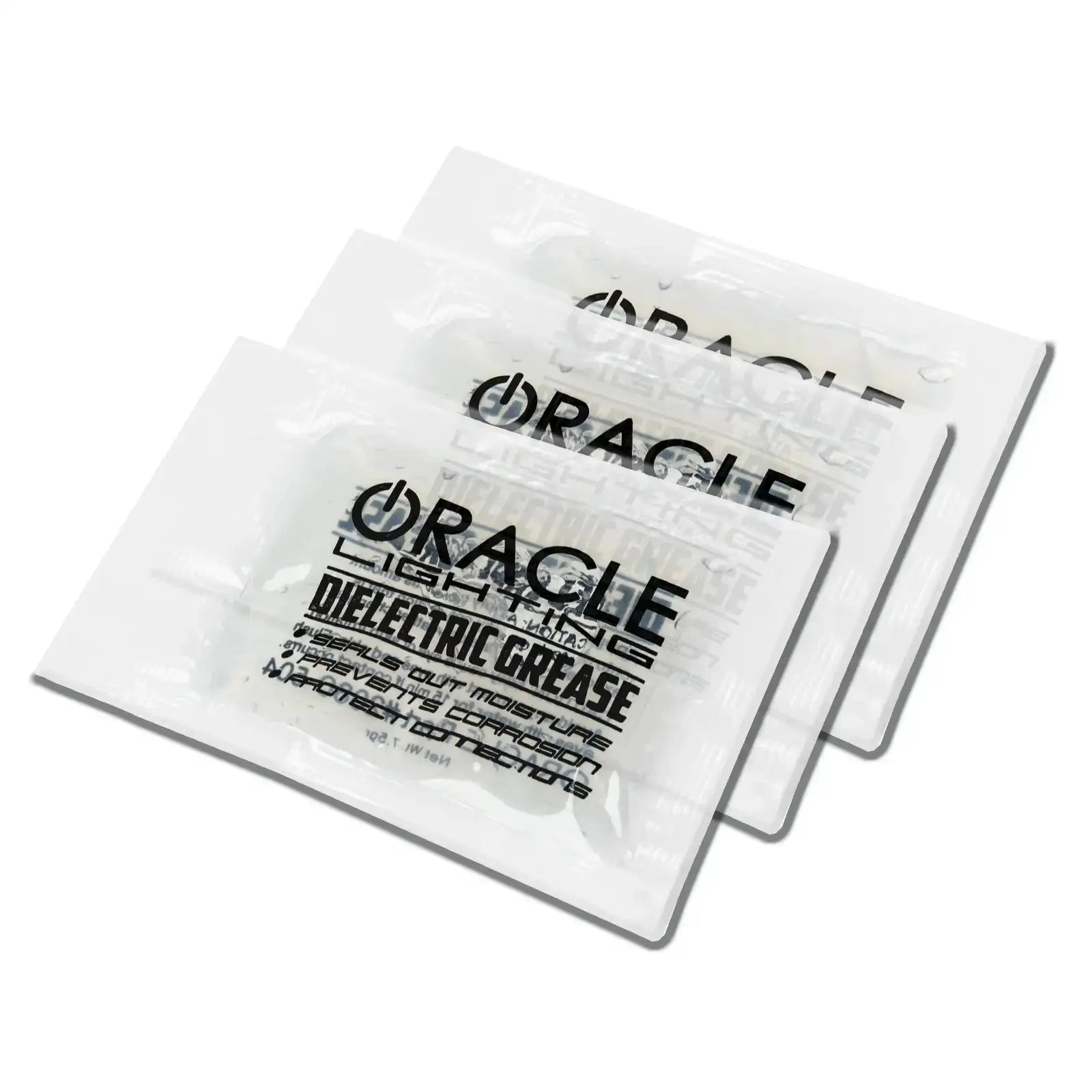 ORACLE Dielectric Grease by ORACLE Lighting