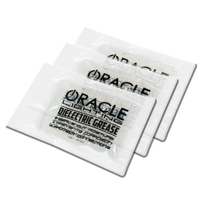 ORACLE Dielectric Grease by ORACLE Lighting