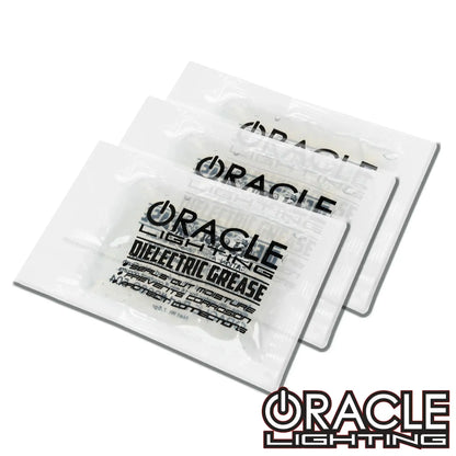 ORACLE Dielectric Grease by ORACLE Lighting