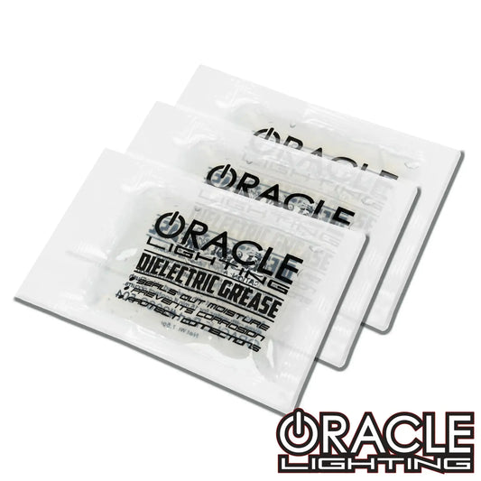 ORACLE Dielectric Grease by ORACLE Lighting