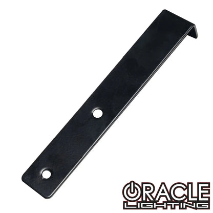 ORACLE Lighting LED Illuminated Wheel Ring Brackets - Single by ORACLE Lighting