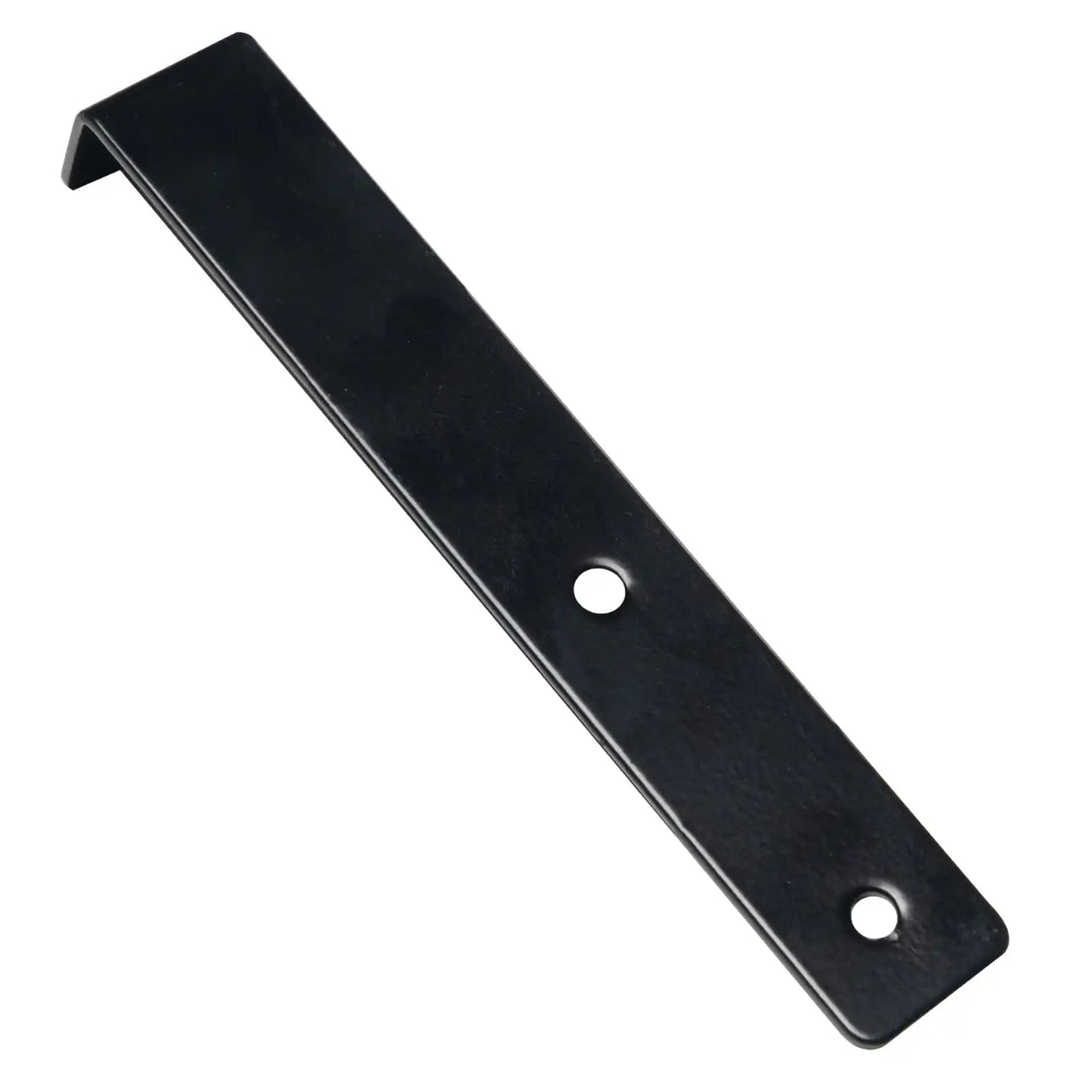 ORACLE Lighting LED Illuminated Wheel Ring Brackets - Single by ORACLE Lighting