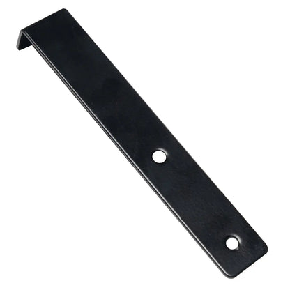 ORACLE Lighting LED Illuminated Wheel Ring Brackets - Single by ORACLE Lighting