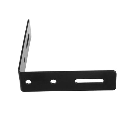 ORACLE Lighting Offset Wheel Ring Bracket for Stacking Multiple Rings - Set of 12 by ORACLE Lighting