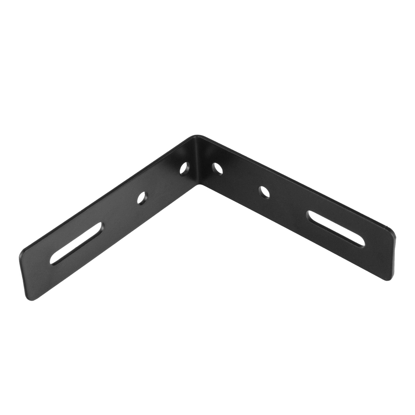 ORACLE Lighting Offset Wheel Ring Bracket for Stacking Multiple Rings - Set of 12 by ORACLE Lighting