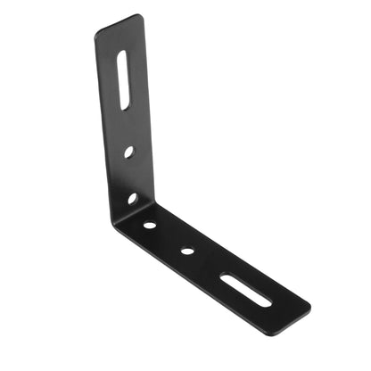 ORACLE Lighting Offset Wheel Ring Bracket for Stacking Multiple Rings - Set of 12 by ORACLE Lighting