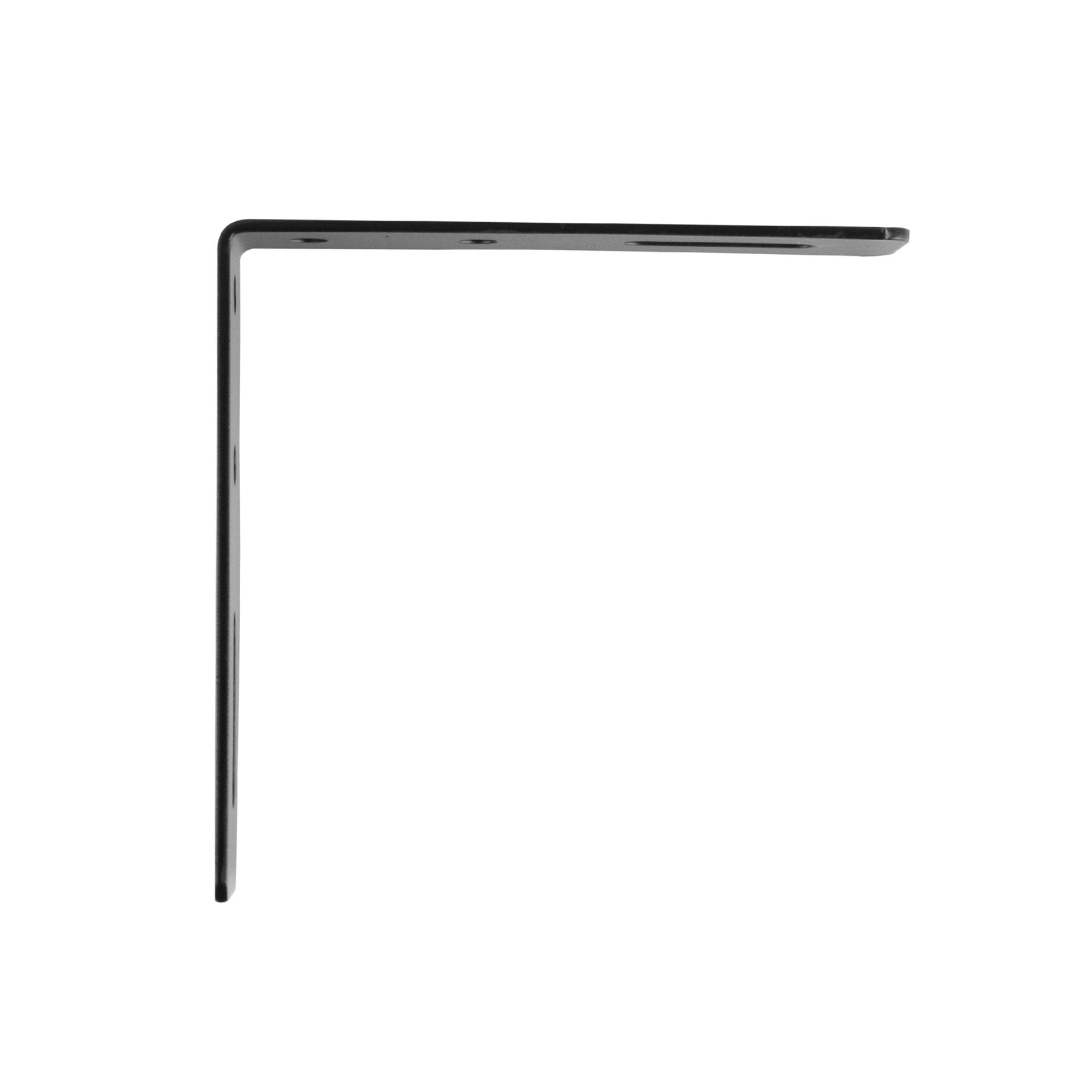 ORACLE Lighting Offset Wheel Ring Bracket for Stacking Multiple Rings - Set of 12 by ORACLE Lighting