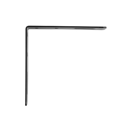 ORACLE Lighting Offset Wheel Ring Bracket for Stacking Multiple Rings - Set of 12 by ORACLE Lighting