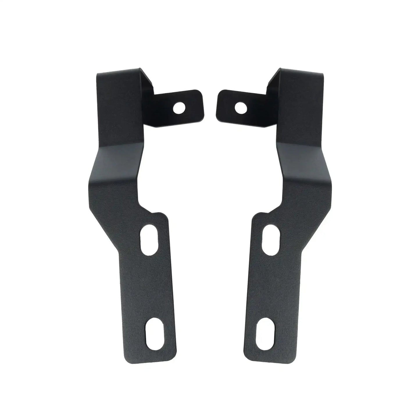 2005-2014 Toyota Tacoma A-Pillar Hood Mount Brackets by ORACLE Lighting