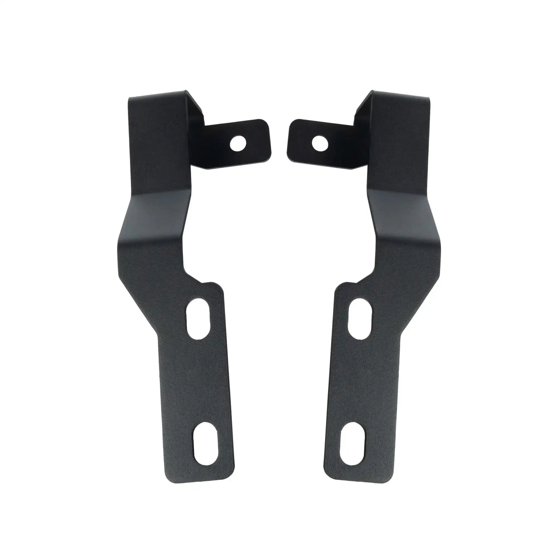 2005-2014 Toyota Tacoma A-Pillar Hood Mount Brackets by ORACLE Lighting