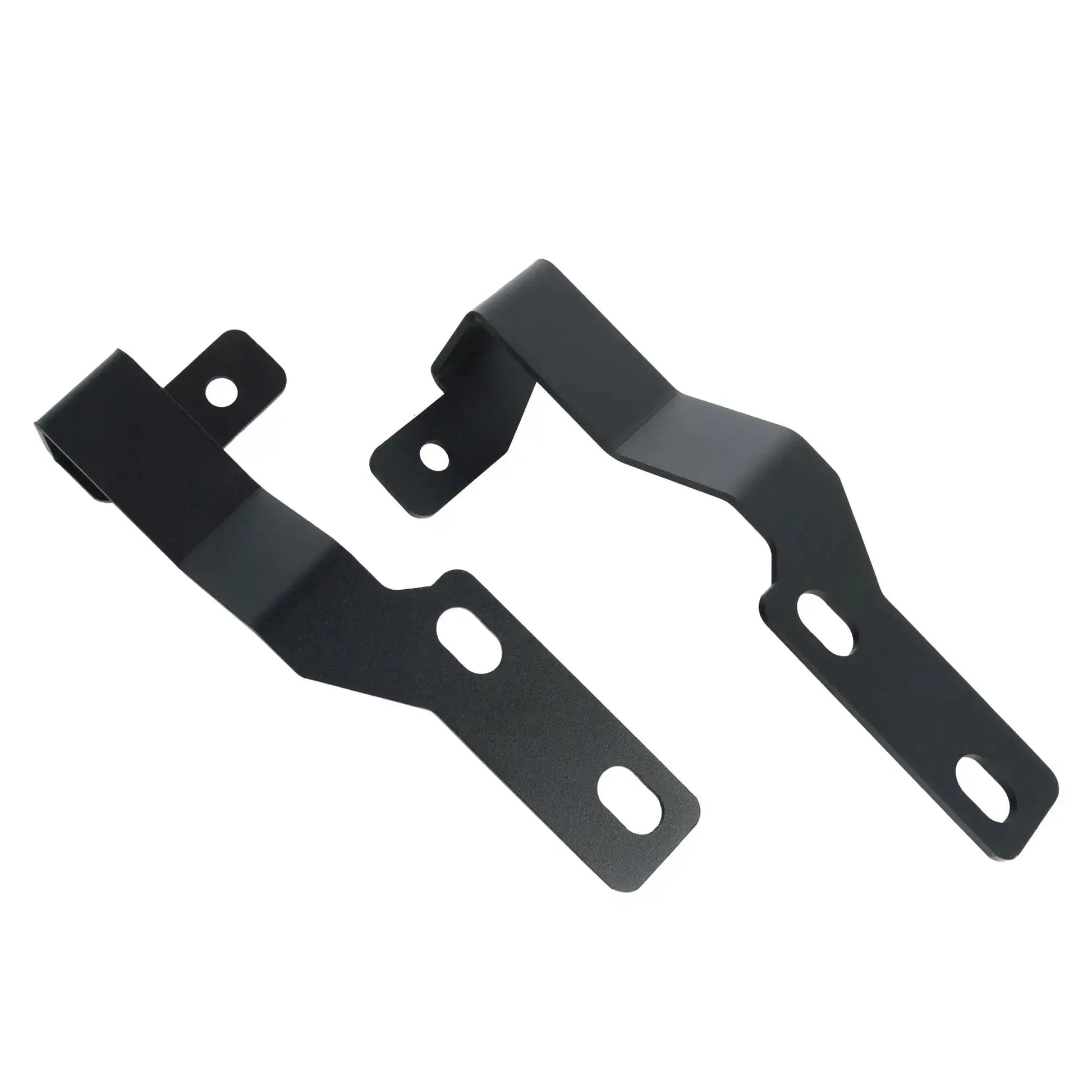 2005-2014 Toyota Tacoma A-Pillar Hood Mount Brackets by ORACLE Lighting