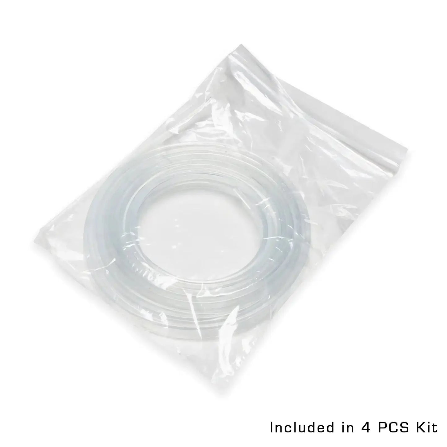 ORACLE Lighting ColorSHIFT Fiber Optic LED Interior Kit by ORACLE Lighting