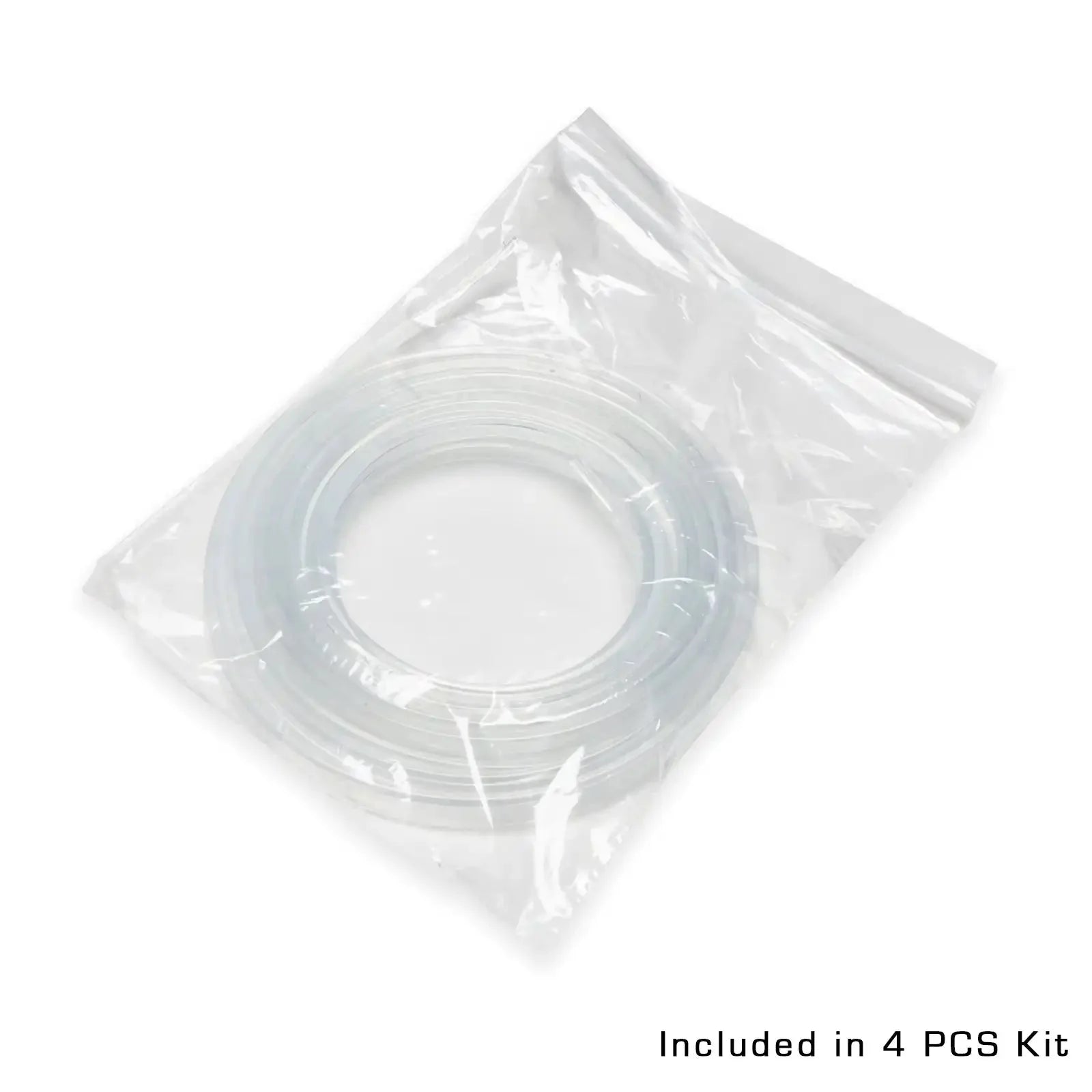 ORACLE Lighting ColorSHIFT Fiber Optic LED Interior Kit by ORACLE Lighting