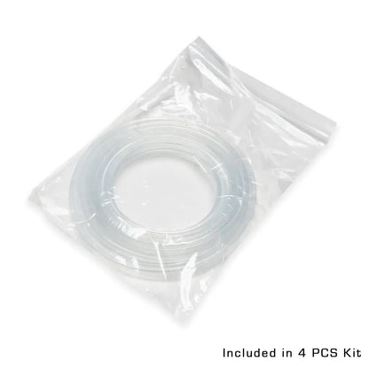 ORACLE Lighting ColorSHIFT Fiber Optic LED Interior Kit by ORACLE Lighting
